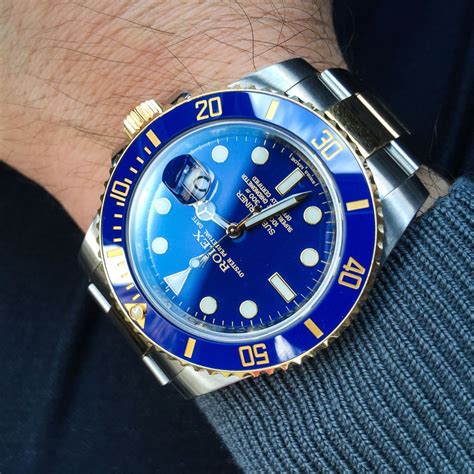 swiss replica rolex submariner uk|rolex submariner copies for sale.